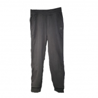 Брюки Fila Men Pant thumbnav