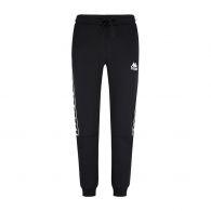Брюки Kappa M Pant KP thumbnav