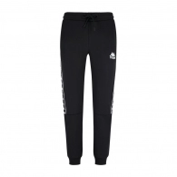 Pantaloni Kappa M Pant KP 