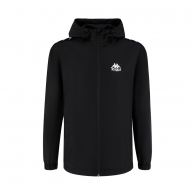 Scurta Kappa Windbreaker M KP thumbnav