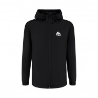 Scurta Kappa Windbreaker M KP 