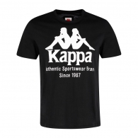 Tricou Kappa M Tee KP thumbnav