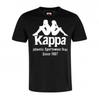 Футболка Kappa M Tee KP 