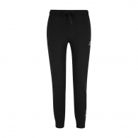 Брюки Kappa M Pant KP thumbnav