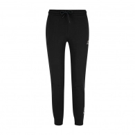 Pantaloni Kappa M Pant KP 
