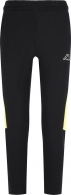 Pantaloni Kappa Men Pants 
