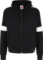 Hanorac Kappa JACKET thumbnav