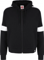 Толстовка Kappa JACKET 