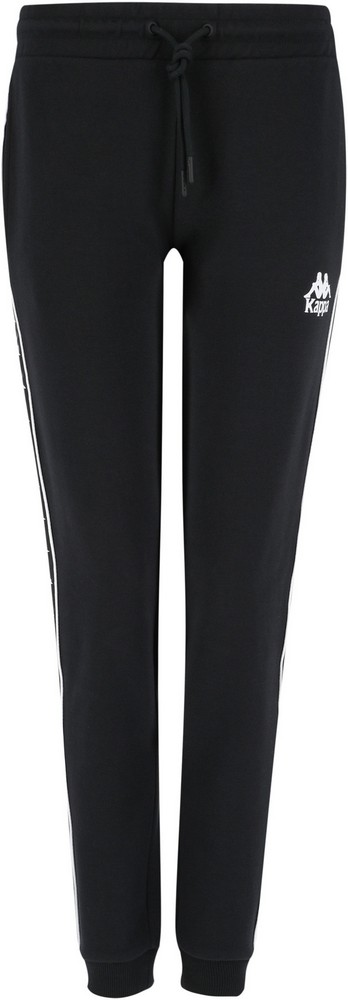 Брюки Kappa Women Pants photo Брюки Kappa Women Pants photo