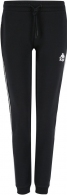 Брюки Kappa Women Pants thumbnav