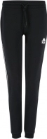 Pantaloni Kappa Women Pants 