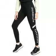 Panta-colanti Kappa W Tights KP 
