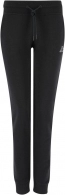 Pantaloni Kappa Women Pants 