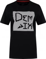 Tricou Demix Tee M 