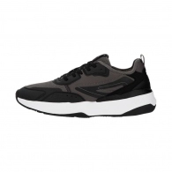Incaltaminte Sport Fila CHAIN M 
