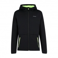 Толстовка Demix Run Hoody B 