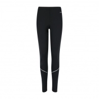 Легинсы Demix Run Tights B 