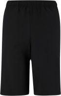 Sorti Demix B Shorts thumbnav