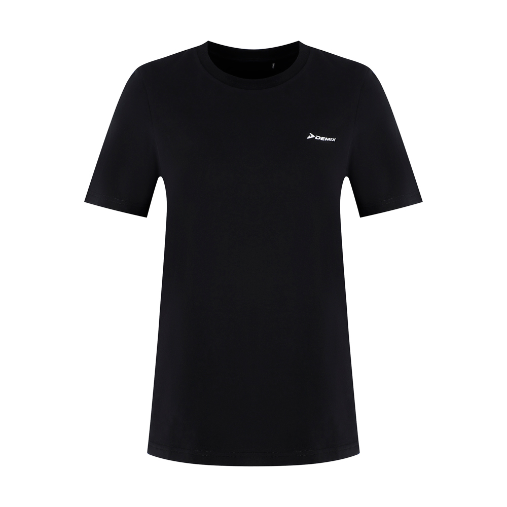 Tricou Demix Club Tee W photo 