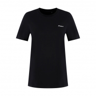 Tricou Demix Club Tee W thumbnav