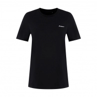 Tricou Demix Club Tee W 