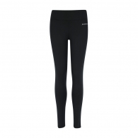 Легинсы Demix Run Tights G thumbnav