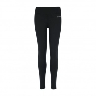 Panta-colanti Demix Run Tights G 