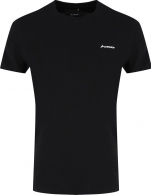 Tricou Demix Tee M thumbnav