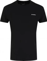 Tricou Demix Tee M 