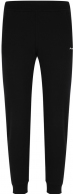 Брюки Demix Men Pants thumbnav