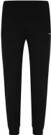 Pantaloni Demix Men Pants 