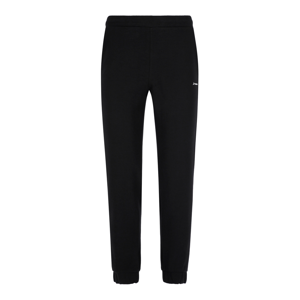 Pantaloni Demix Club Pant M photo Pantaloni Demix Club Pant M photo