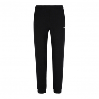 Pantaloni Demix Club Pant M thumbnav