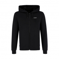 Hanorac Demix Run Hoody M thumbnav