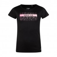 Tricou Demix Run Tee G 