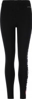 Panta-colanti Demix Tight G 