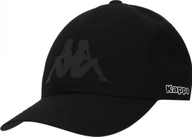 Кепка Kappa Cap Uni 