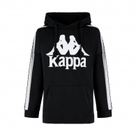 Толстовка Kappa B Hoody KP 