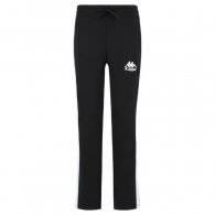 Брюки Kappa Boy Pant KP thumbnav