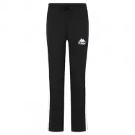 Брюки Kappa Boy Pant KP 