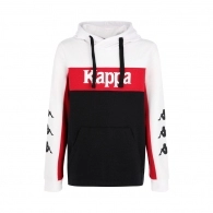 Hanorac Kappa B Hoody KP 