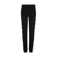 Брюки Kappa Boy Pant KP thumbnav