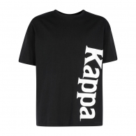 Tricou Kappa B Tee KP thumbnav