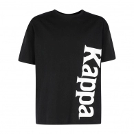 Футболка Kappa B Tee KP 