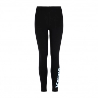 Легинсы Kappa G Tights KP 