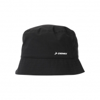 Panama Demix Panama thumbnav