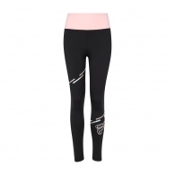 Легинсы Fila Girl Tights 