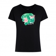 Tricou Demix Sum Tee W 