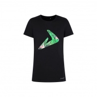 Tricou Demix Sum Tee W 