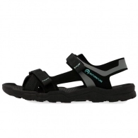 Sandale Outventure Traker W 